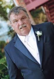 Kenneth Sells Obituary (1959