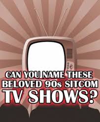 The '90s saw home runs on the rise and the evil empire return as the new york yankees rose back to prominence. 13 Movie Trivia Ideas Trivia Quiz Tv Trivia