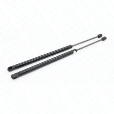 For Skoda Fabia 6y2 1999 2008 Gas Charged Auto Rear Tailgate Boot Gas Spring Struts Prop Lift Support Damper The Struts Gas Renault Duster