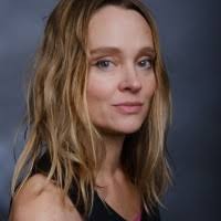 30+ "Becky Pickard" profiles