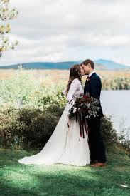 We did not find results for: Diy Wedding Flowers How We Did It Weddingplanning
