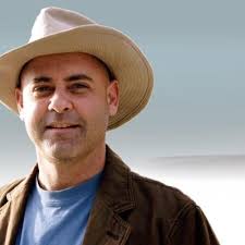 That's my girl! So proud!!! Employers if you are looking for experienced  talent in digital marketing, she is looking for remote roles or roles in  southern California!