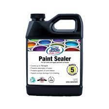 Maybe you would like to learn more about one of these? Rainguard Water Sealers Premium Paint Sealer Water Repellent