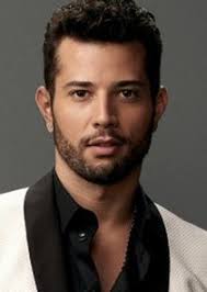 Samuel Josiah's Instagram, Twitter & Facebook