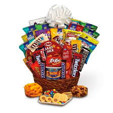 We thought this might happen. Administrative Professional Day Gifts