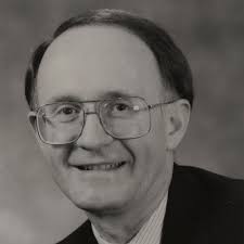 Alumni Association Presidents