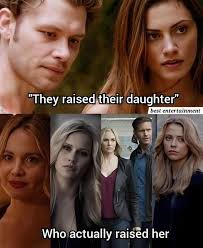 Girl chooses gang life over studies