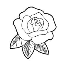 Dibujos De Flores Grandes Para Colorear Patrones De Bordado Dibujo De Rosas Dibujos Para Bordar Dibujo lineal dibujos de arte simples tutoriales de dibujo a lápiz dibujos bonitos y fáciles dibujos a lapiz rostros dibujos fáciles y divertidos dibujos en 3d para cambiar tu perspectiva. dibujos de flores grandes para colorear
