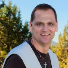 Aaron Torgrimson Email & Phone Number