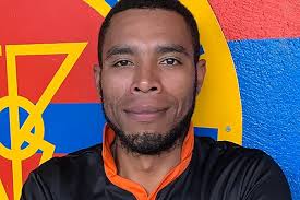 Terza Lega 1: Boglia Cadro-Ligornetto 2-2, marcatori, analisi e commenti  dei due allenatori