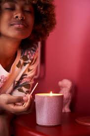 Skapa ett romantiskt sovrum