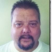 Jesse Koontz's Instagram, Twitter & Facebook