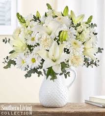 Check spelling or type a new query. Flower Song Bouquet By Southern Living From 1 800 Flowers Com Anniversary Flowers Flower Arrangements Easter Flower Arrangements