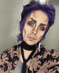 Tiffany Alfonso's Instagram, Twitter & Facebook