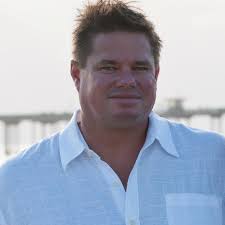 TOP 10 BEST Commercial Lenders in San Diego, CA