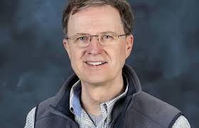 Seven ORNL researchers elected AAAS fellows