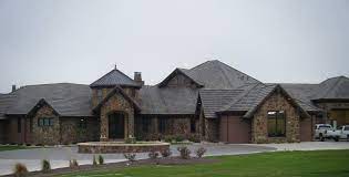 Walt's construction llc keith walt. Paul Wertenberger Construction Home Facebook