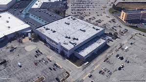 We're excited to help you find the tools you need to start your next project. At Chesterfield Towne Center Transformco Properties