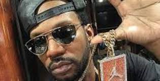 Ancient Juicy J Track 'Slob On My Knob' Has Been Trending #1 On Apple Music  :: Hip-Hop Lately
