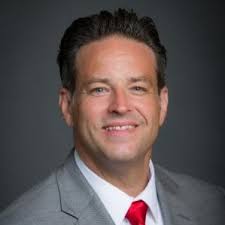 JP Jones Email & Phone Number