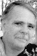 Terry DUVAL Obituary (2010)