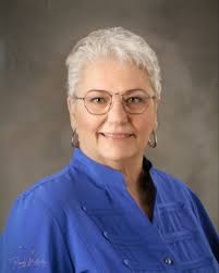 Debbie Fisher Peeler Obituary November 5, 2025