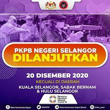 We did not find results for: Selangor Archives Page 2 Of 3 Tech Arp