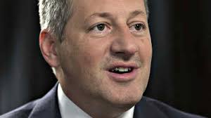 Boris collardi update sign up for myft daily digest to get the first news on boris collardi. Traditional Pictet Looks To Future With Ex Julius Baer Boss Financial Times