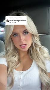 Replying to @nolangraymusic all in the eyes 😜