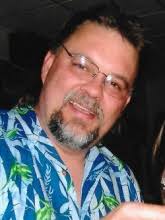 Obituary information for Brian David Novitzke