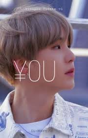 𝐌𝐢 𝐆𝐚𝐭𝐢𝐭𝐨