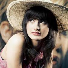 Madison Bou 4 Babies