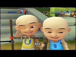 Maybe you would like to learn more about one of these? Download Naruto Shippuden Karnival Upin Ipin Animasi Pada Zaman Dahulu