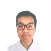 50+ "Arnold J" profiles