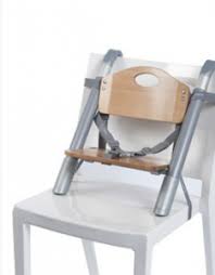 Inglesina fast dining tray plus for fast table chair. Svan S Lyft Booster The Coolest Looking Family Table Chair For Your Toddler Mommies With Style