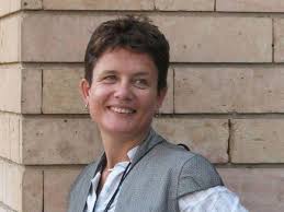 My latest on word alert. Former Bbc Journalist Jacqueline Sutton Hanged Herself In Airport Toilet After Missing Flight The Independent The Independent