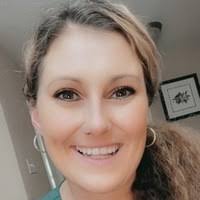 Florence Sears, Notary Public in Martinsville , VA 24112