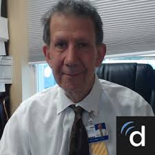 Dr. Stephen E. Grill, MD