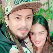 Texas Roadhouse @ Nustar serves one of the best smokehouse burger meat from  Australia and grilled wild salmon in the country and it is very highly  recommend 👍