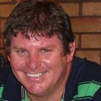 Hendrik Coetzee (hendrikcoetzee)