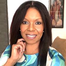 hiringnow #recruitment #recruiterlife #sourcer #jobopportunity #nycjobs…