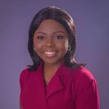 If “building a brand” feels heavy, you're probably trying to be more than  one person at once. I'm talking to you, leader. CEO. Founder. You're  running the company. Holding the vision. Carrying… |