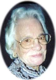 Obituary for Carmella T. Barbato