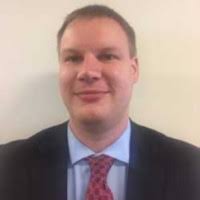 Ian Surber Email & Phone Number