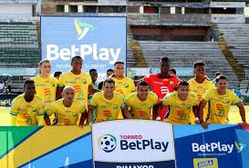 Elegir la categoría fpc copa betplay noticias opinión posiciones liga betplay noticias opinión superliga noticias opinión torneo betplay noticias opinión futbol femenino noticias opinión. Noticias Huila Se Cumplio La Jornada 13 Del Torneo Betplay Dimayor Alerta Tolima