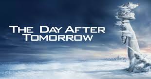 Watch The Day After Tomorrow Streaming Online | Hulu