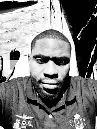 Times360Malawi Uku ndiku Club 24/7 mu mzinda wa Blantyre anthu kusangalala  kuti achilowa chaka china. Wojambula Sam Banda Jnr