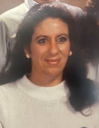 Obituary for Linda Mae (Givens) Everhart