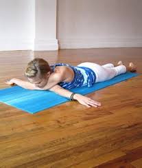 9 Yoga Poses To Open Your Shoulders Yoga Shoulder Easy Yoga Workouts Yoga Training