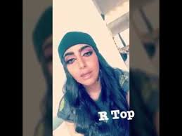 بثينة الرئيسي تتكلم عن مشهد موت ماجد وتفاصيل حلقة الاخيره ذكريات لا تموت 9 4 2017 Youtube